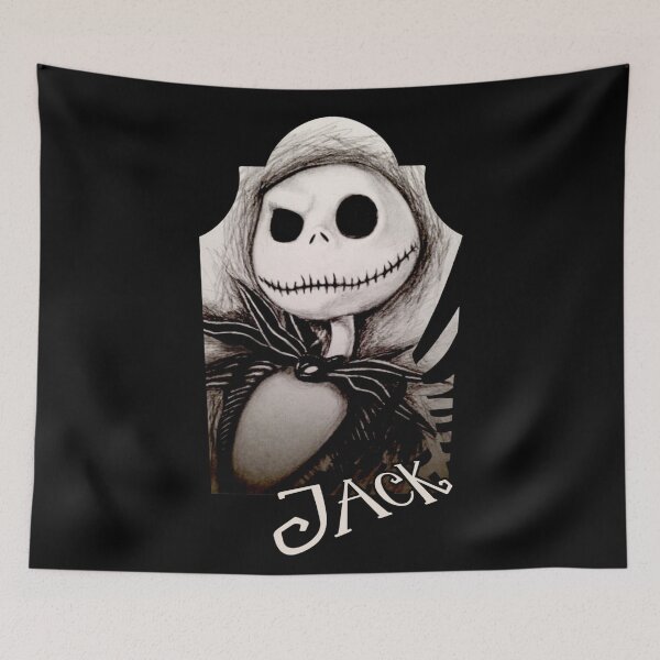 Item preview, Spooky Superstar designed and sold by RoGoArt.