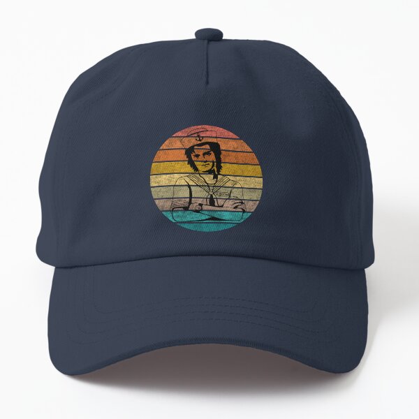 Item preview, Steve - Stranger Things designed and sold by ValentinaHramov.