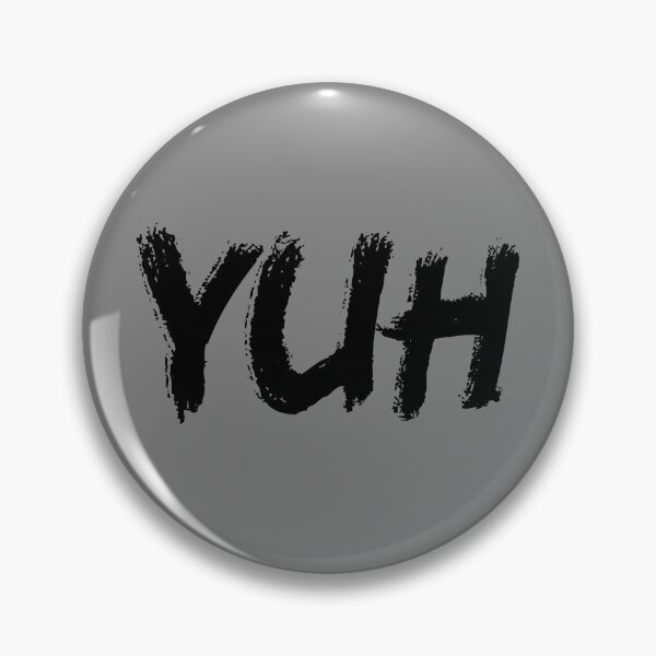 Item preview, Yuh Belize Slang Belize Life Belize Roots Belize Yuh Gear designed and sold by DynamicDesign.