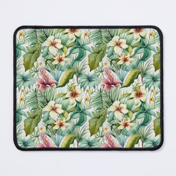 Item preview, Botanical Jungle designed and sold by MimoruShop.