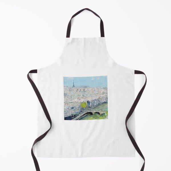 Item preview, Paris designed and sold by AZM-painting.