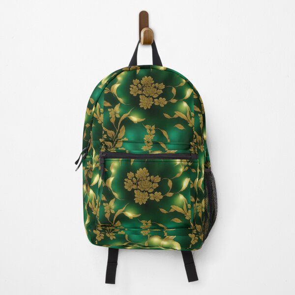 Item preview, Golden Flower designed and sold by HipoArt10401.