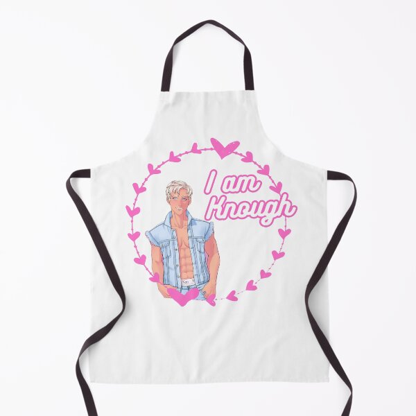 Item preview, Kenough designed and sold by kahisageeky.
