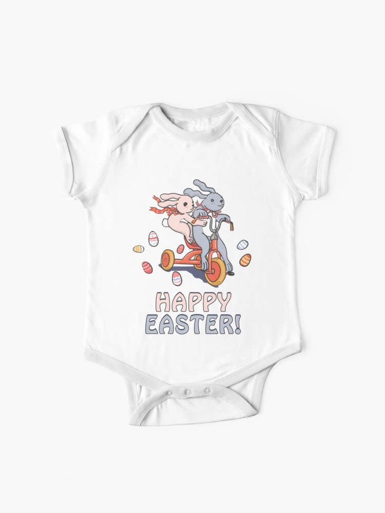 funny easter t shirts