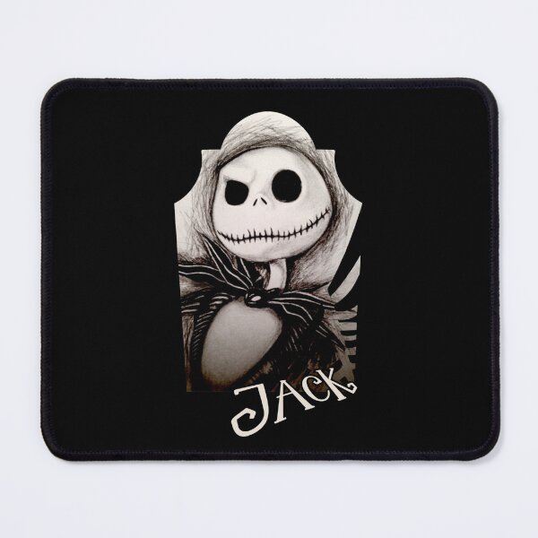 Item preview, Spooky Superstar designed and sold by RoGoArt.