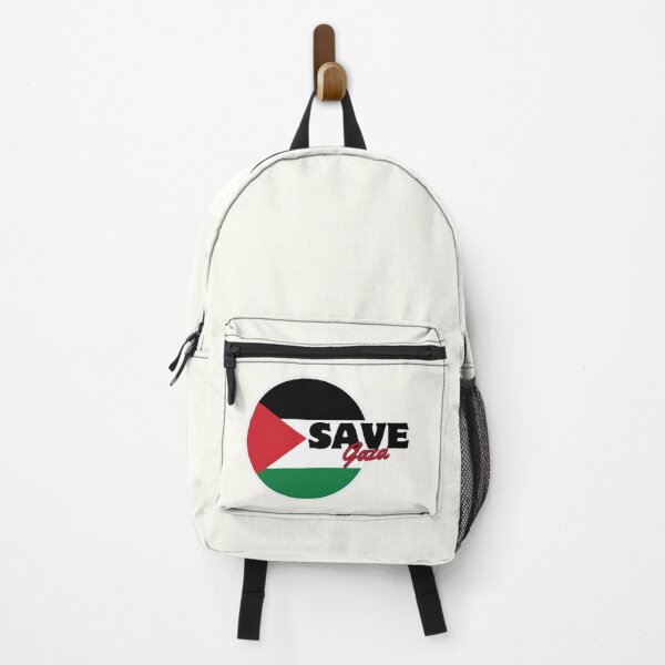 Item preview, Save Gaza 2 designed and sold by Nesro34.