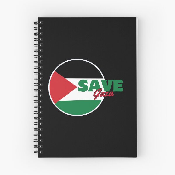 Item preview, Save Gaza 2 designed and sold by Nesro34.