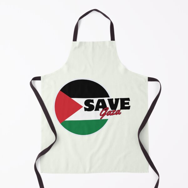 Item preview, Save Gaza 2 designed and sold by Nesro34.