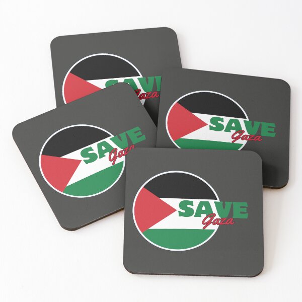 Item preview, Save Gaza 2 designed and sold by Nesro34.