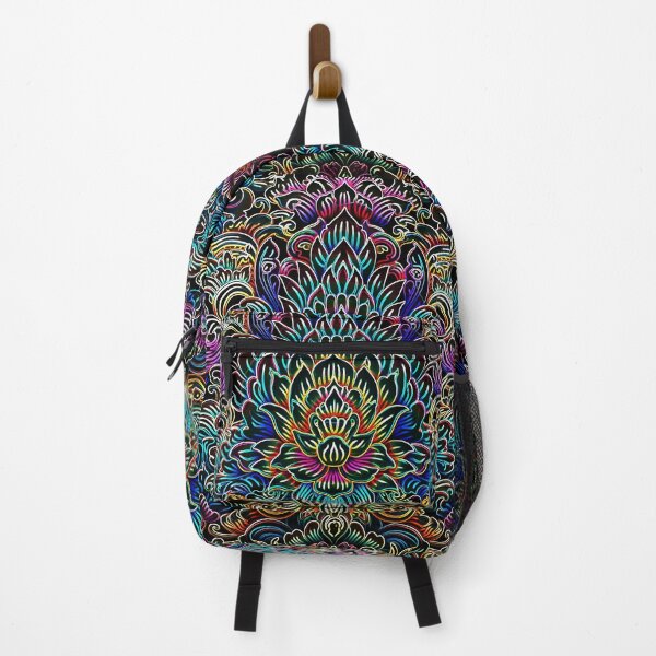 Item preview, colorful designed and sold by skinkis2.