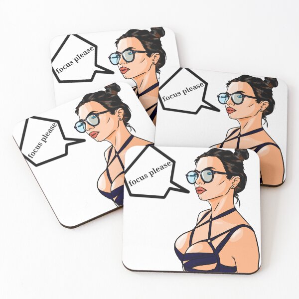 Item preview, classy teacher glasses designed and sold by epicdesignzy.