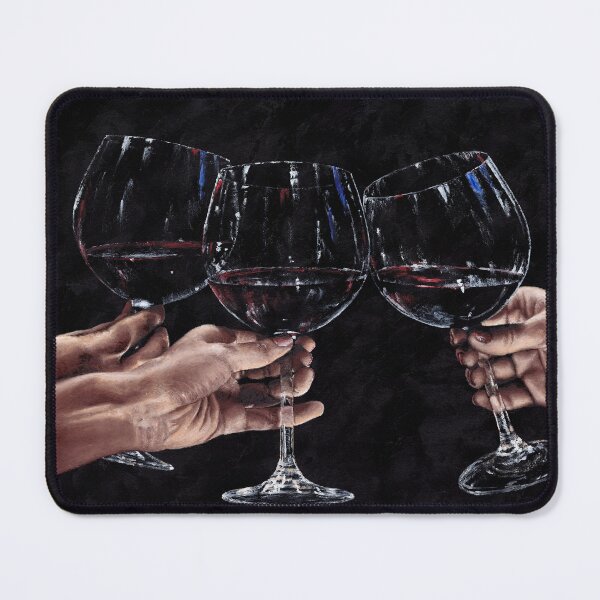Item preview, Ladies Night designed and sold by richardyoung.