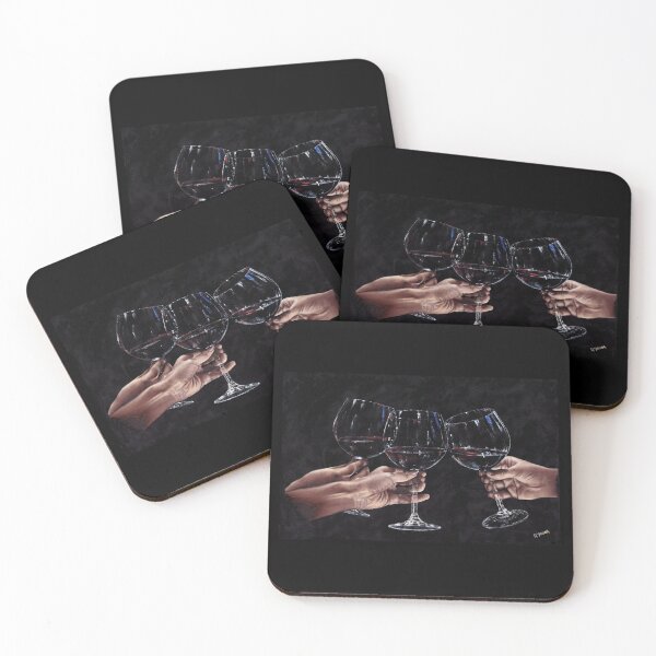Item preview, Ladies Night designed and sold by richardyoung.