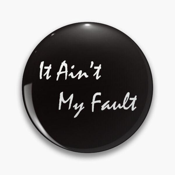 Item preview, FUN QUOTES AND MEMES FOR TEE SHIRTS AND ACCESSORIES, designed and sold by Barbara Jean Photo Art And Design.