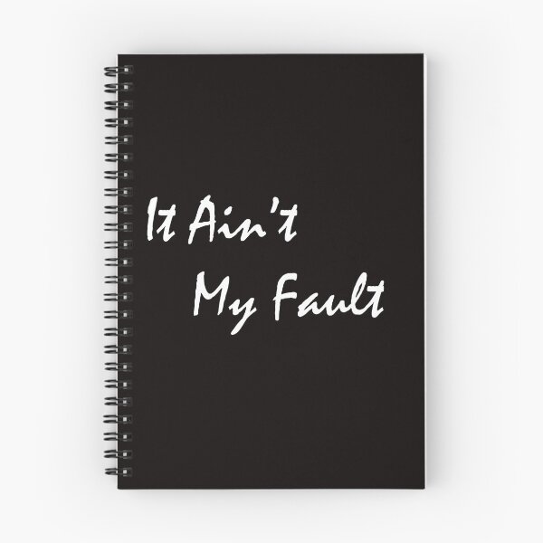 Item preview, FUN QUOTES AND MEMES FOR TEE SHIRTS AND ACCESSORIES, designed and sold by Barbara Jean Photo Art And Design.