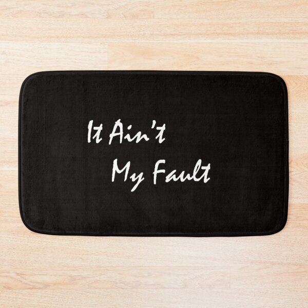 Item preview, FUN QUOTES AND MEMES FOR TEE SHIRTS AND ACCESSORIES, designed and sold by Barbara Jean Photo Art And Design.