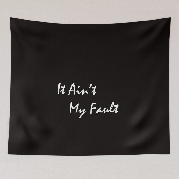 Item preview, FUN QUOTES AND MEMES FOR TEE SHIRTS AND ACCESSORIES, designed and sold by Barbara Jean Photo Art And Design.
