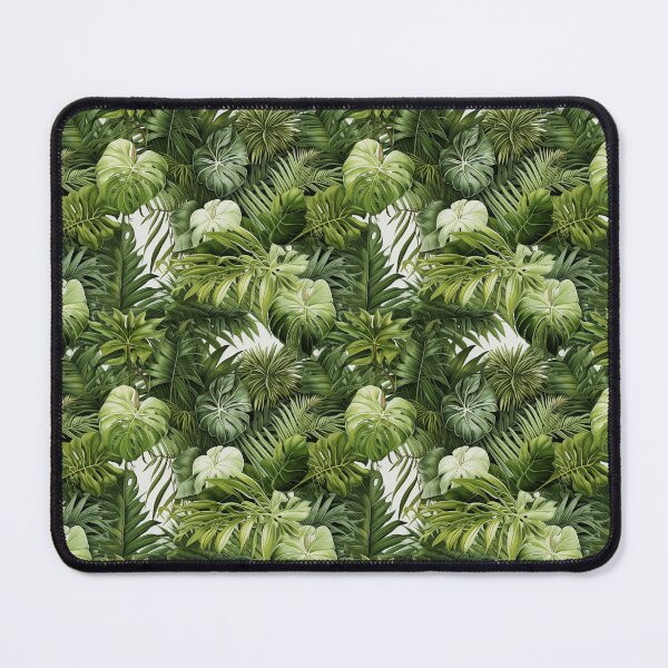 Item preview, Botanical Jungle designed and sold by MimoruShop.