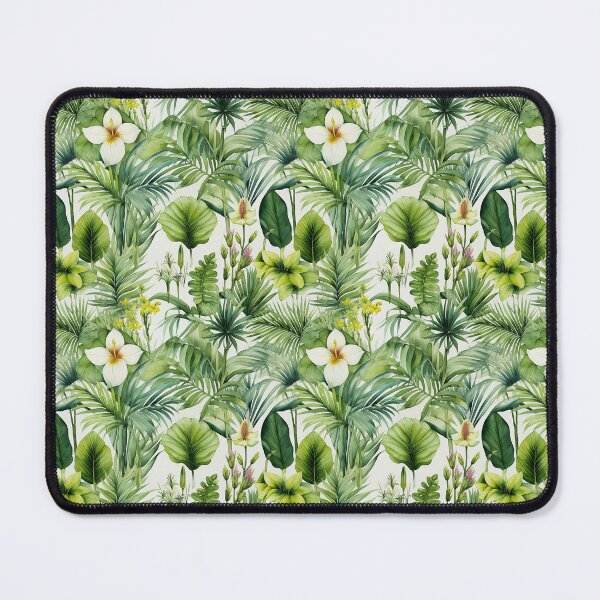 Item preview, Botanical Jungle designed and sold by MimoruShop.