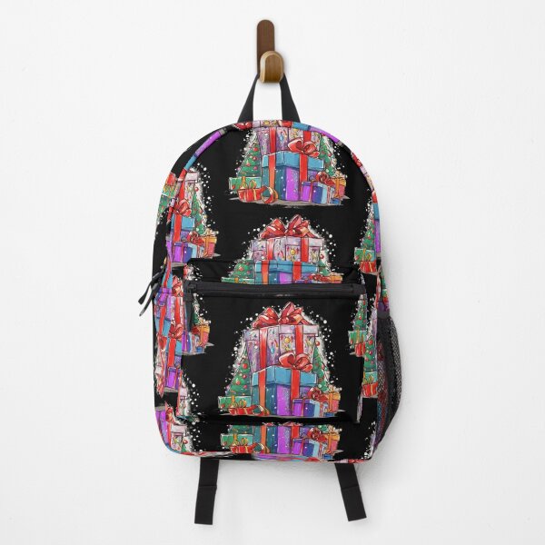 Item preview, Christmas Gift designed and sold by PixelRealm.