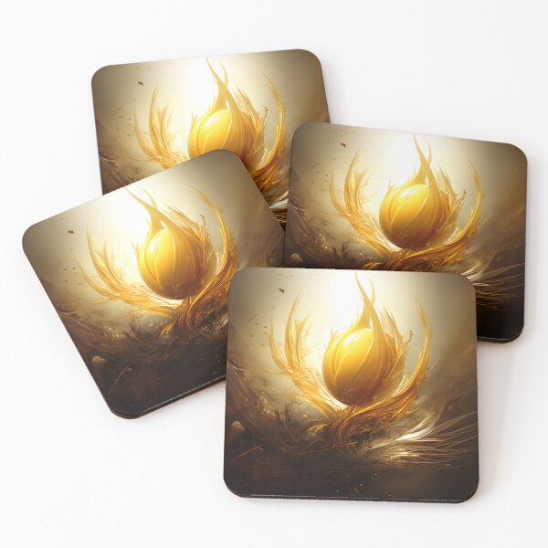 Item preview, The seed of life designed and sold by ManuelAndreas.