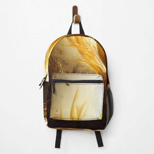 Item preview, The seed of life designed and sold by ManuelAndreas.