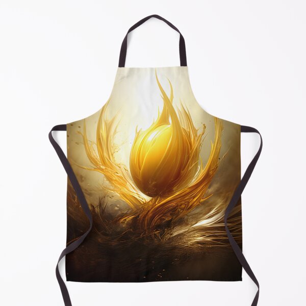 Item preview, The seed of life designed and sold by ManuelAndreas.
