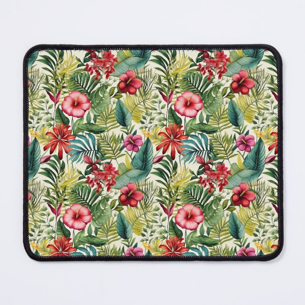 Item preview, Botanical Jungle designed and sold by MimoruShop.