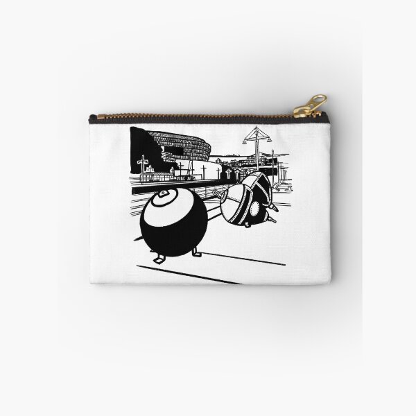 Item preview, Caracola crane Bilbao Spain places Europe travel Bilbao designed and sold by Tropical Blood.