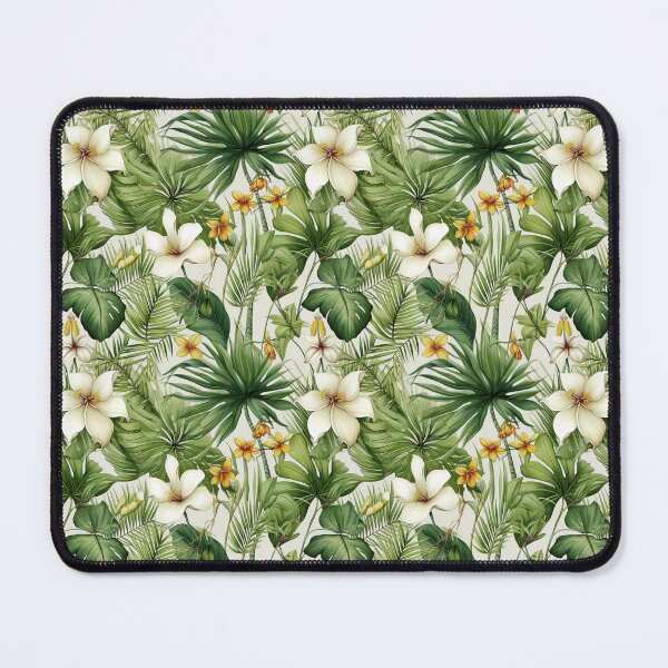 Item preview, Botanical Jungle designed and sold by MimoruShop.