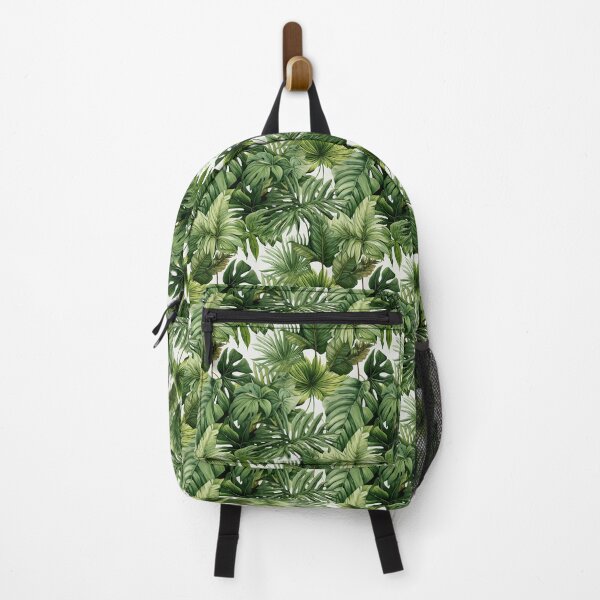 Item preview, Botanical Jungle designed and sold by MimoruShop.