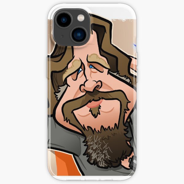 iPhone 14 - Soft