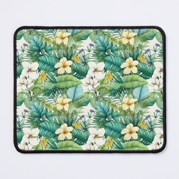 Item preview, Botanical Jungle designed and sold by MimoruShop.