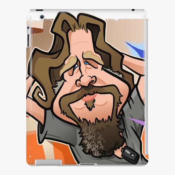 iPad Retina/3/2 - Snap