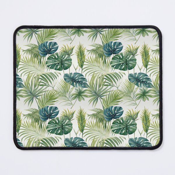 Item preview, Botanical Jungle designed and sold by MimoruShop.