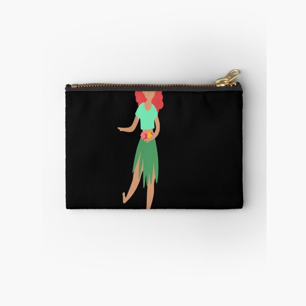 Item preview, Dark Hawaiian design  designed and sold by ColorSplash123.