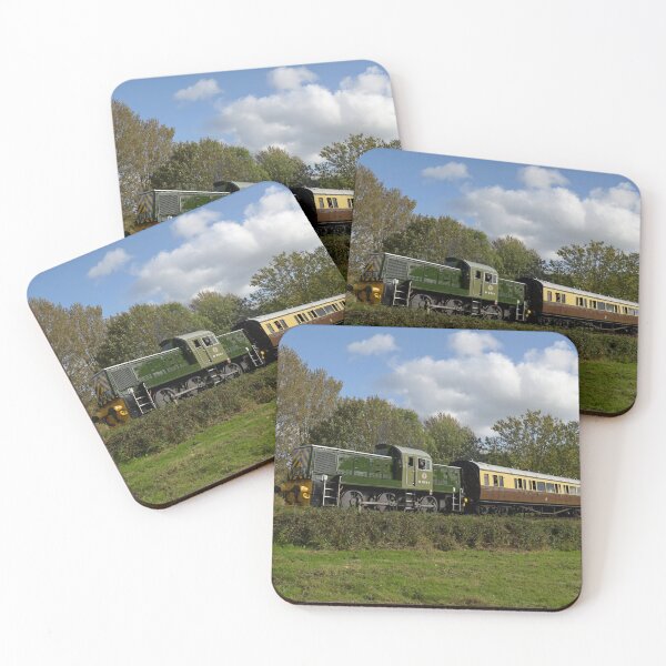 Item preview, Class 14 diesel loco Severn Valley Railway designed and sold by Random Railways.