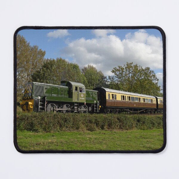 Item preview, Class 14 diesel loco Severn Valley Railway designed and sold by Random Railways.