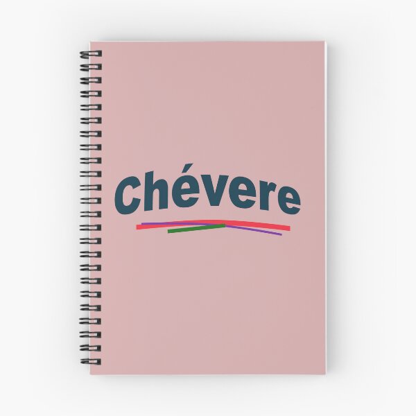Item preview, Chévere - Cool in Spanish designed and sold by lobodelnoir.