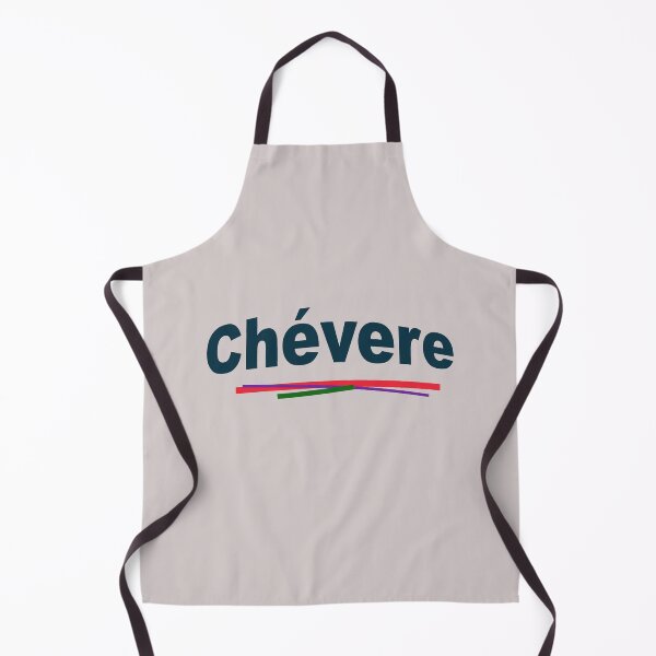 Item preview, Chévere - Cool in Spanish designed and sold by lobodelnoir.