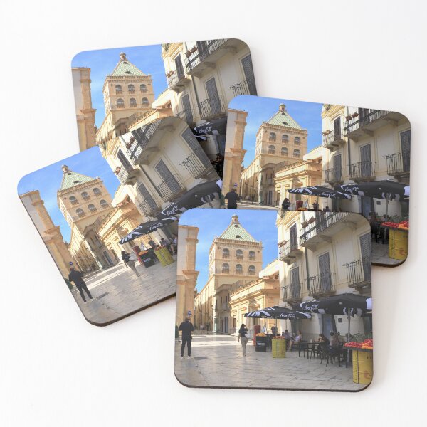 Item preview, Marsala city designed and sold by annalisa56.