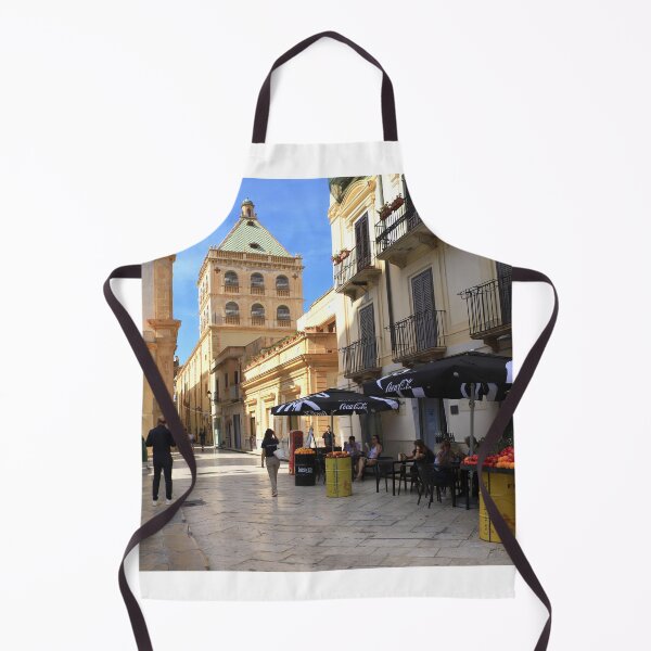 Item preview, Marsala city designed and sold by annalisa56.
