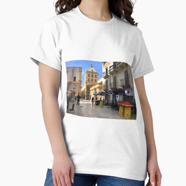Item preview, Marsala city designed and sold by annalisa56.