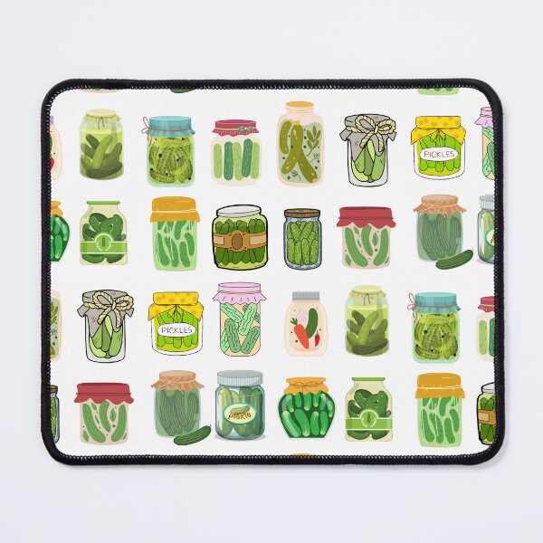 Item preview, Pickles designed and sold by SourTee.