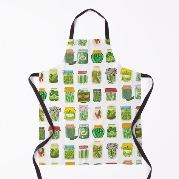 Item preview, Pickles designed and sold by SourTee.