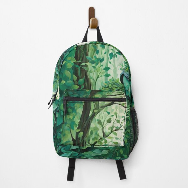 Artikelvorschau, T-Shirts und Hoodies mit Mutter-Natur-Grafik entworfen und verkauft von OutdoorArtistry.