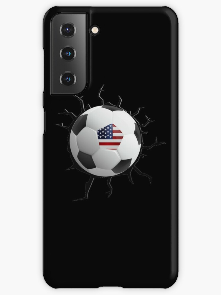 US USA America Flag Soccer | soccer player gift | soccer coach gift | team  soccer gifts | soccer gifts for him | soccer shirts | soccer gift ideas |  futbol |