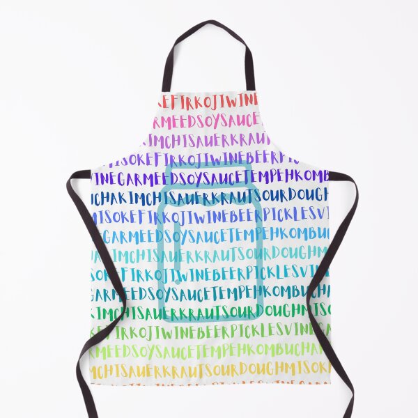 Item preview, Fermentation Obsession designed and sold by SourTee.