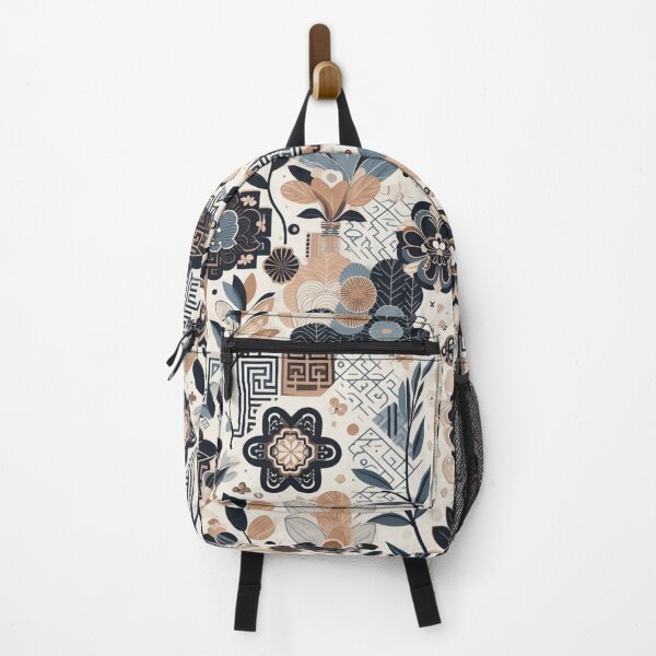 Item preview, The Korean art pattern designed and sold by Boru-Atisuto.
