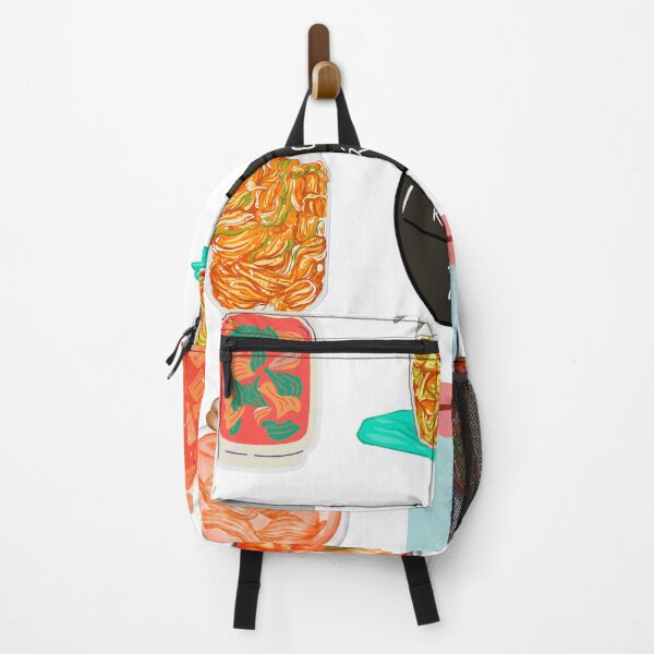 Item preview, Kimchi designed and sold by SourTee.